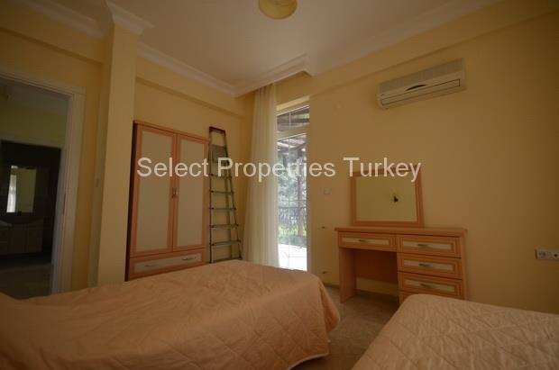 Image No.20-3 Bed House/Villa for sale