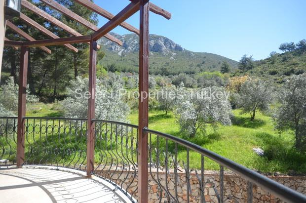 Image No.21-3 Bed House/Villa for sale