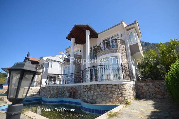 Image No.23-3 Bed House/Villa for sale