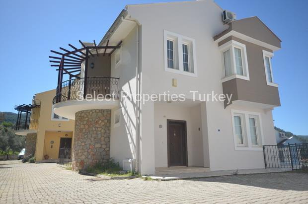Image No.24-3 Bed House/Villa for sale