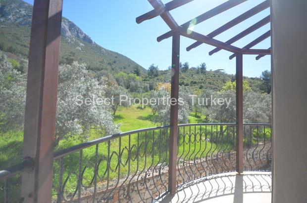 Image No.22-3 Bed House/Villa for sale