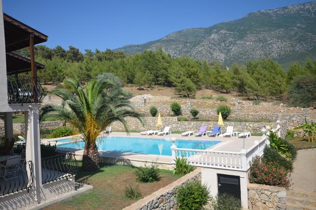 Image No.1-3 Bed Duplex for sale