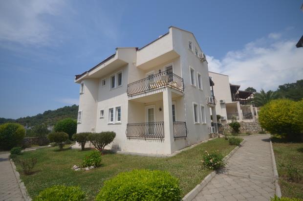 Image No.3-3 Bed Duplex for sale