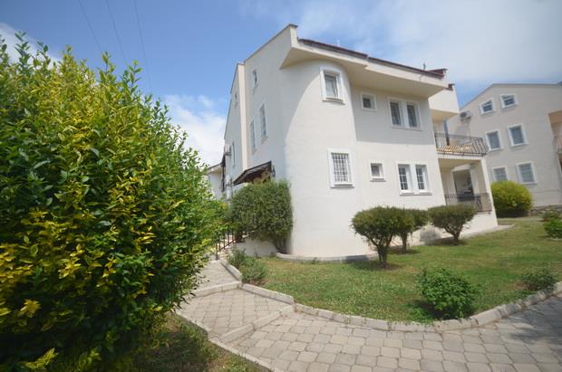 Image No.4-3 Bed Duplex for sale