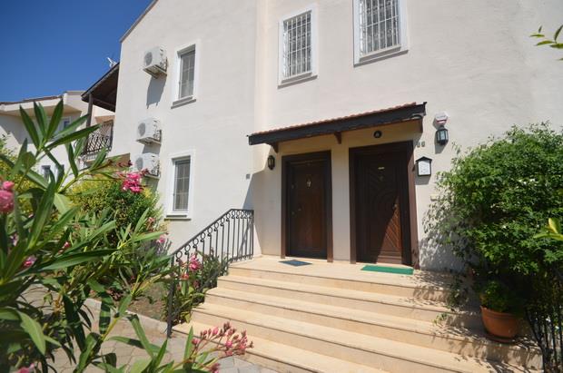 Image No.6-3 Bed Duplex for sale