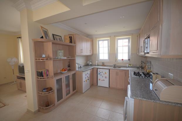 Image No.8-3 Bed Duplex for sale