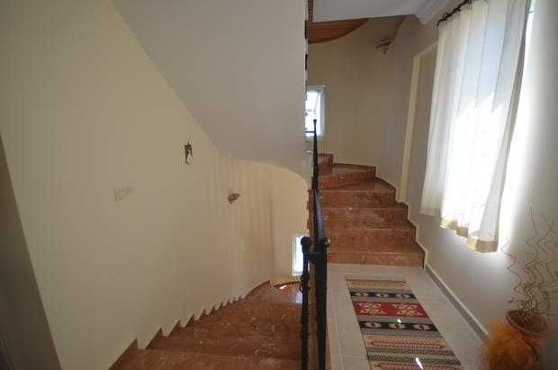 Image No.7-3 Bed Duplex for sale