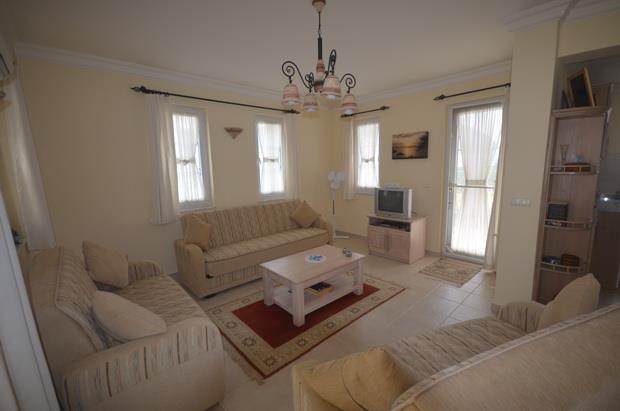 Image No.10-3 Bed Duplex for sale