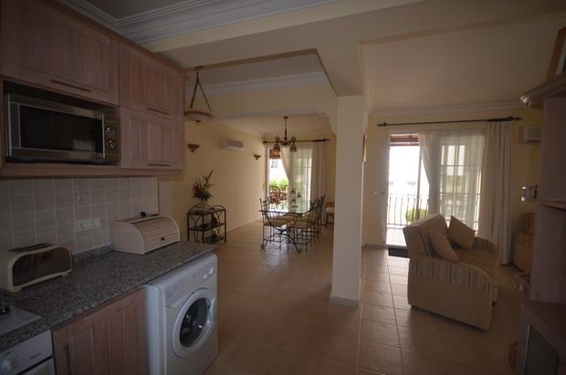 Image No.9-3 Bed Duplex for sale