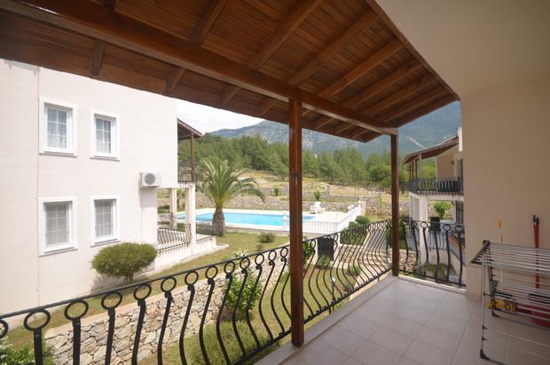 Image No.11-3 Bed Duplex for sale