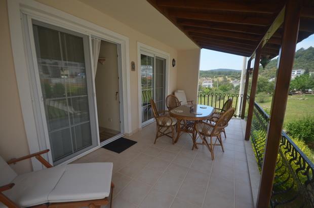 Image No.13-3 Bed Duplex for sale