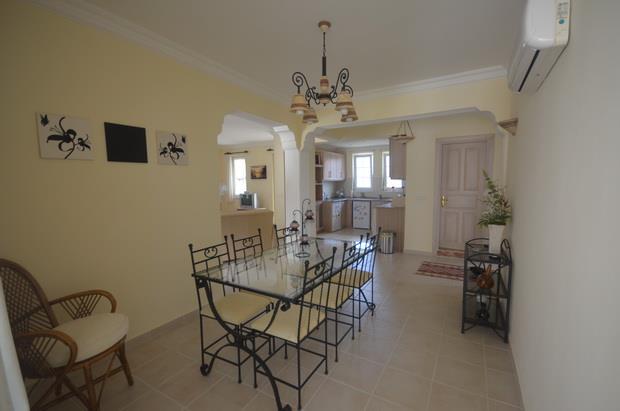 Image No.12-3 Bed Duplex for sale