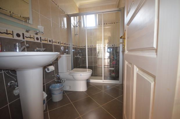 Image No.15-3 Bed Duplex for sale