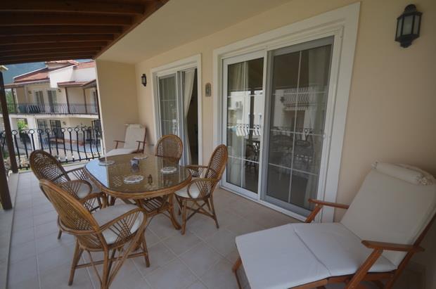 Image No.14-3 Bed Duplex for sale