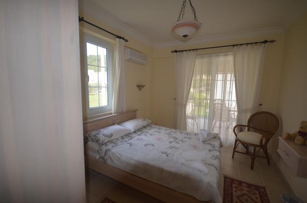 Image No.17-3 Bed Duplex for sale