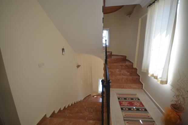 Image No.18-3 Bed Duplex for sale