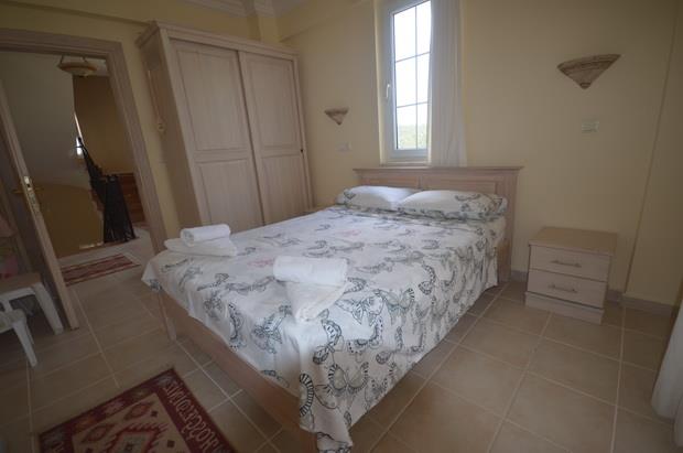 Image No.16-3 Bed Duplex for sale