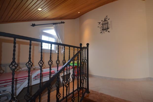 Image No.19-3 Bed Duplex for sale