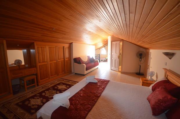 Image No.23-3 Bed Duplex for sale