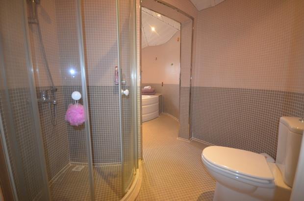 Image No.25-3 Bed Duplex for sale