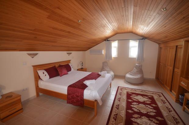 Image No.24-3 Bed Duplex for sale