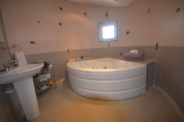 Image No.26-3 Bed Duplex for sale