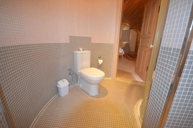 Image No.27-3 Bed Duplex for sale