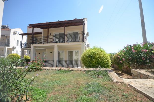 Image No.29-3 Bed Duplex for sale