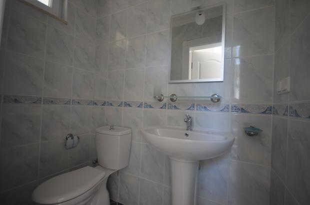 Image No.4-6 Bed Villa / Detached for sale