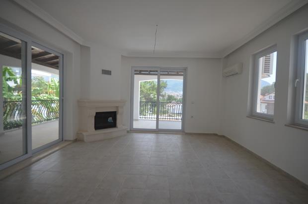 Image No.5-6 Bed Villa / Detached for sale