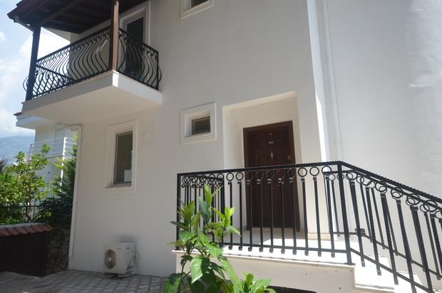 Image No.3-6 Bed Villa / Detached for sale