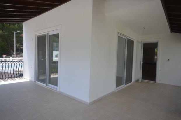 Image No.7-6 Bed Villa / Detached for sale