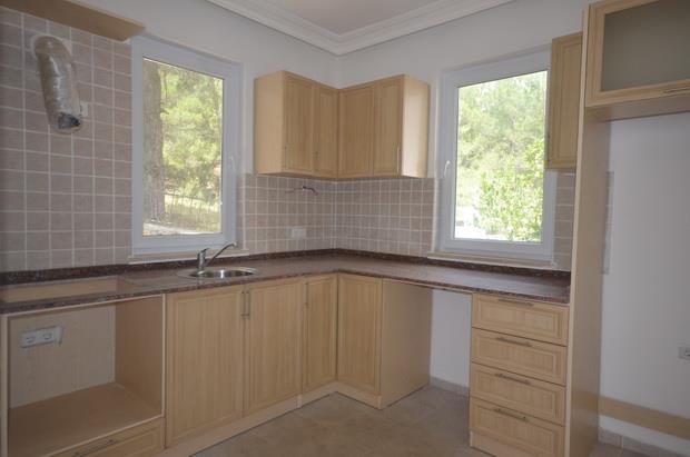 Image No.6-6 Bed Villa / Detached for sale