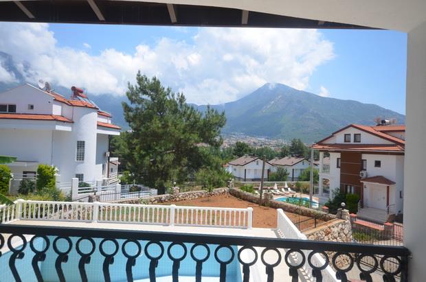 Image No.9-6 Bed Villa / Detached for sale