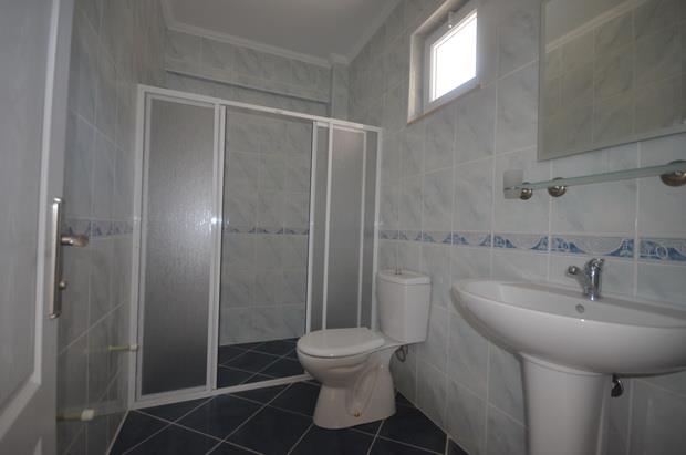 Image No.11-6 Bed Villa / Detached for sale