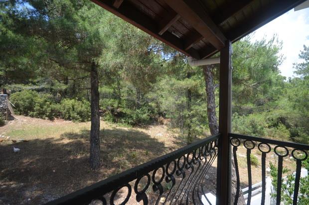 Image No.15-6 Bed Villa / Detached for sale