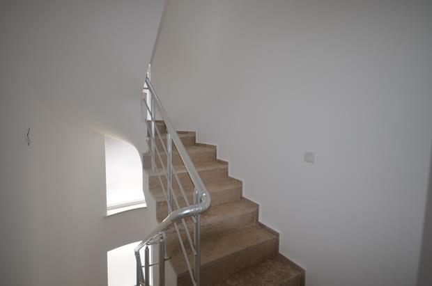 Image No.16-6 Bed Villa / Detached for sale