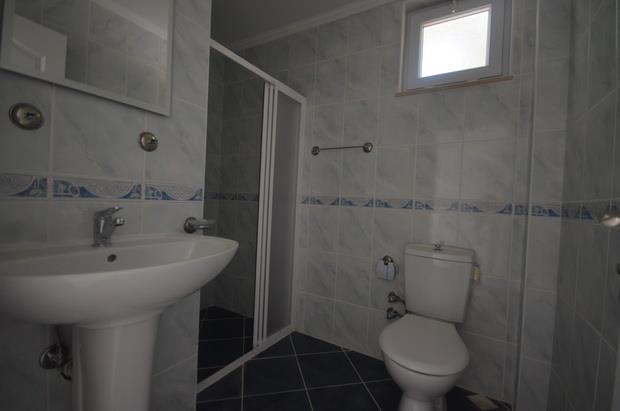 Image No.14-6 Bed Villa / Detached for sale