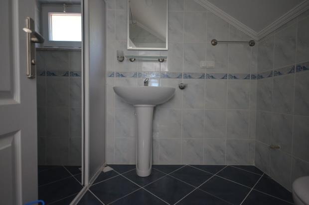 Image No.18-6 Bed Villa / Detached for sale