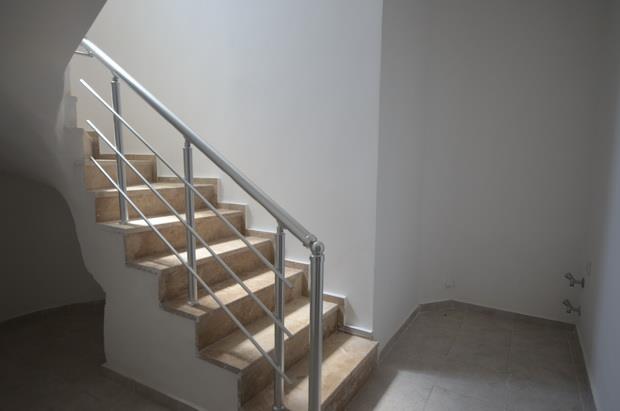 Image No.20-6 Bed Villa / Detached for sale