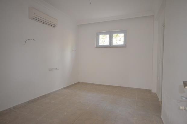 Image No.21-6 Bed Villa / Detached for sale