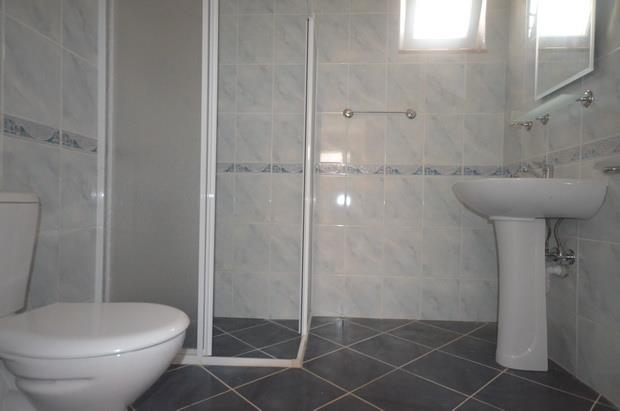 Image No.24-6 Bed Villa / Detached for sale