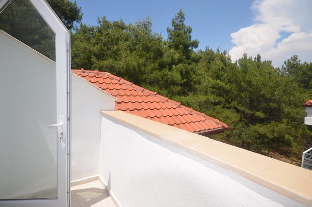 Image No.19-6 Bed Villa / Detached for sale