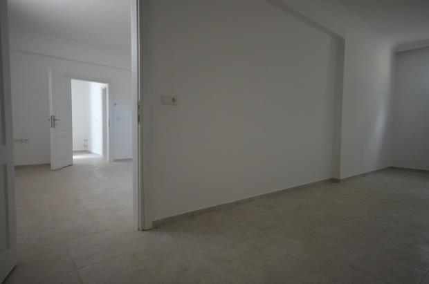 Image No.25-6 Bed Villa / Detached for sale