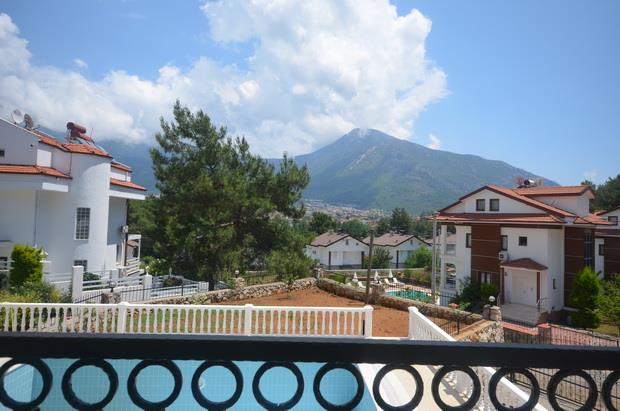 Image No.27-6 Bed Villa / Detached for sale