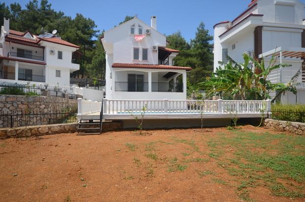 Image No.29-6 Bed Villa / Detached for sale