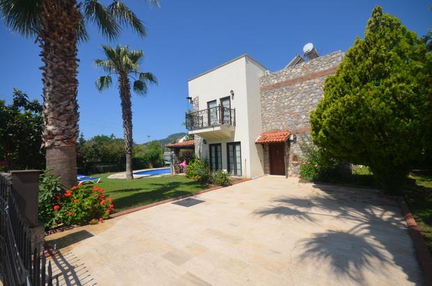 Image No.4-3 Bed Villa for sale