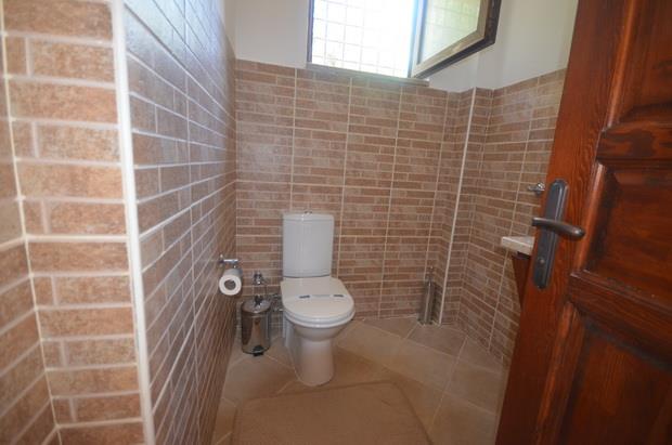 Image No.6-3 Bed Villa for sale