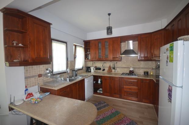 Image No.9-3 Bed Villa for sale