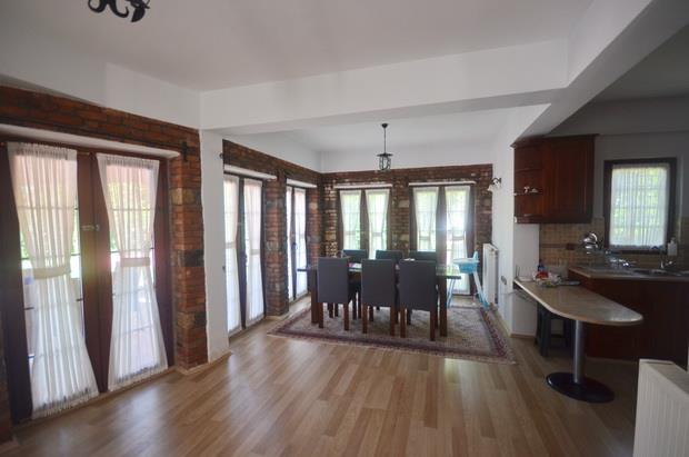 Image No.11-3 Bed Villa for sale